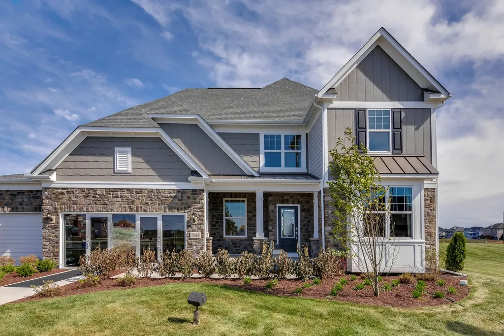 1650 Landy Lane Deerfield IL 60015