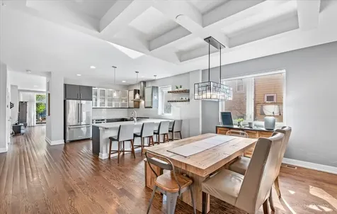 1732 North California Avenue Chicago IL 60647