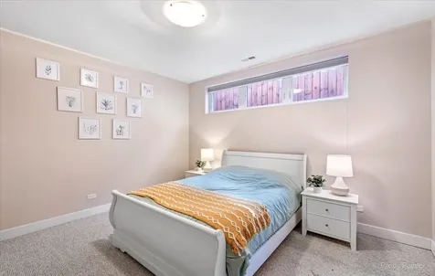 1732 North California Avenue Chicago IL 60647