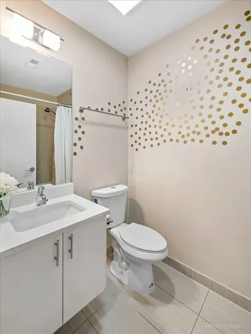 1732 North California Avenue Chicago IL 60647