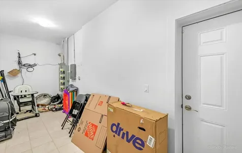 1732 North California Avenue Chicago IL 60647