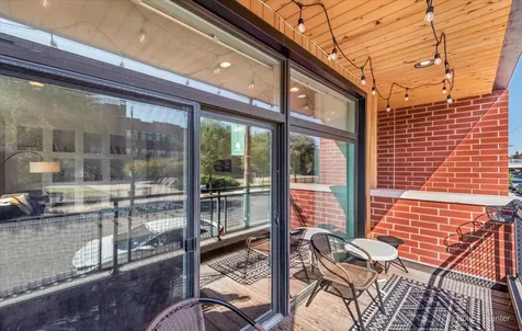 1732 North California Avenue Chicago IL 60647