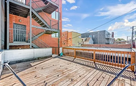 1732 North California Avenue Chicago IL 60647