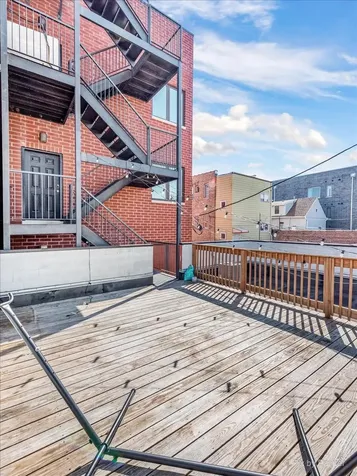 1732 North California Avenue Chicago IL 60647