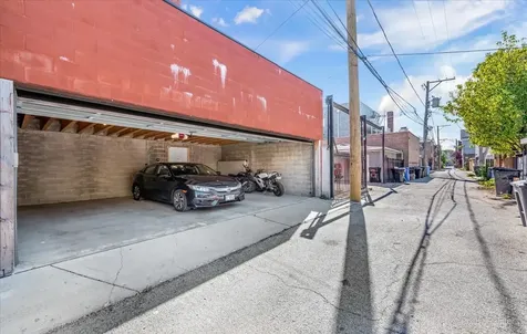 1732 North California Avenue Chicago IL 60647