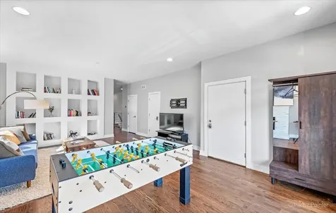 1732 North California Avenue Chicago IL 60647