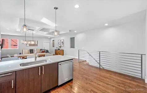 1732 North California Avenue Chicago IL 60647