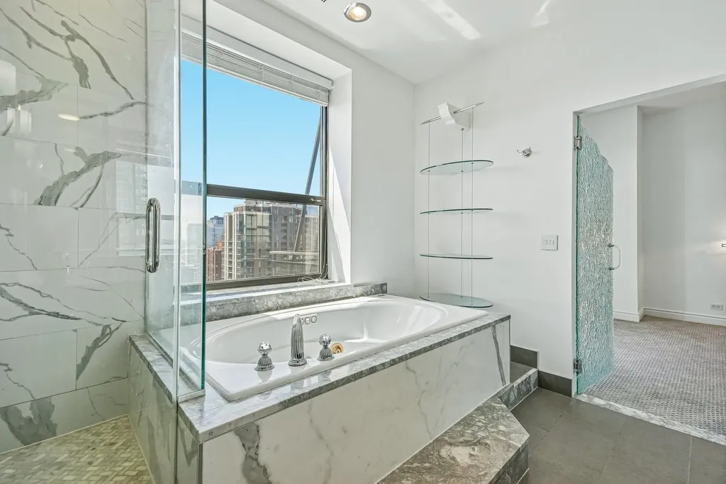 910 South Michigan Avenue Chicago IL 60605