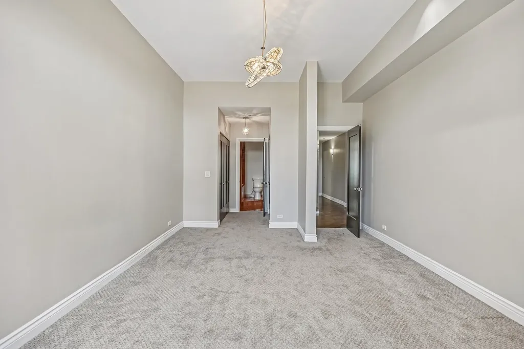 910 South Michigan Avenue Chicago IL 60605