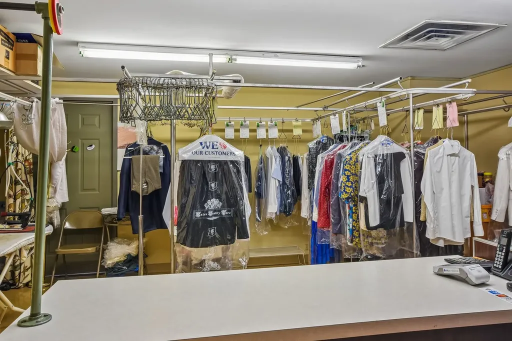 910 South Michigan Avenue Chicago IL 60605