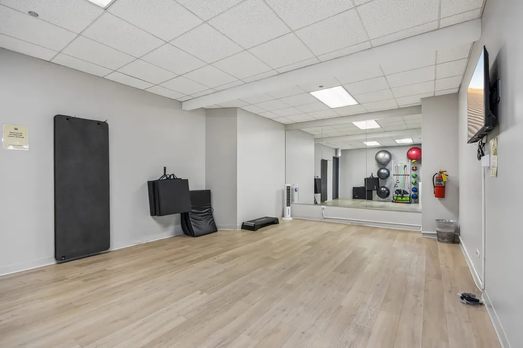 910 South Michigan Avenue Chicago IL 60605