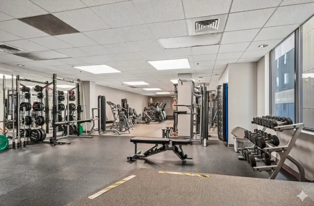 910 South Michigan Avenue Chicago IL 60605