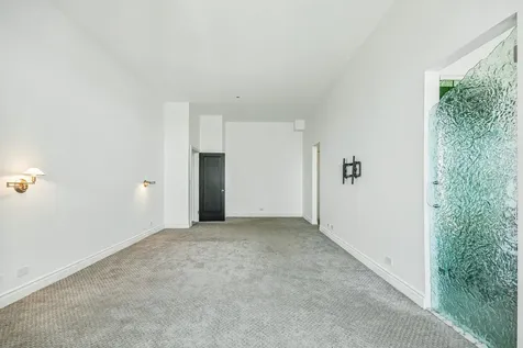 910 South Michigan Avenue Chicago IL 60605