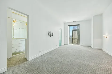 910 South Michigan Avenue Chicago IL 60605