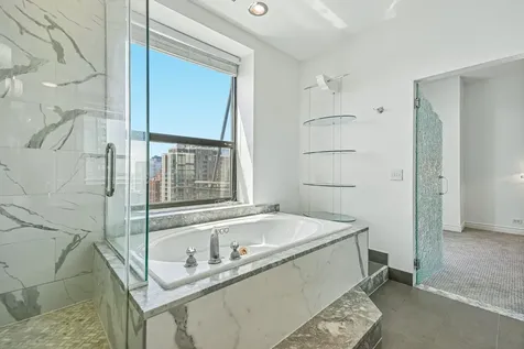 910 South Michigan Avenue Chicago IL 60605