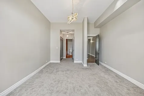 910 South Michigan Avenue Chicago IL 60605