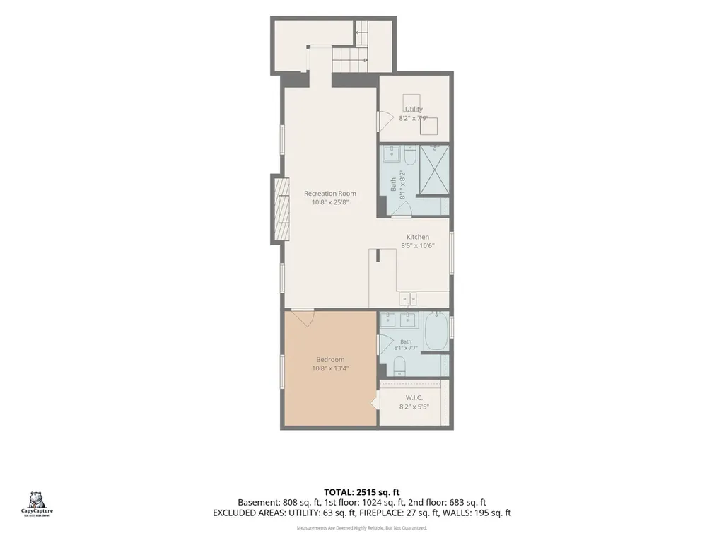 7324 South Maryland Street Chicago IL 60619