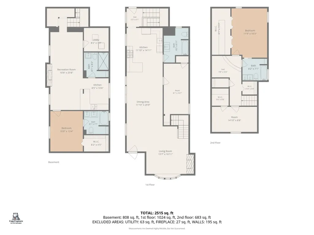 7324 South Maryland Street Chicago IL 60619
