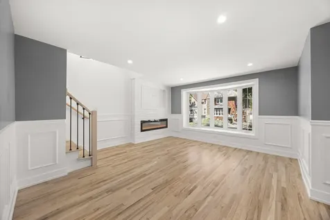 7324 South Maryland Street Chicago IL 60619