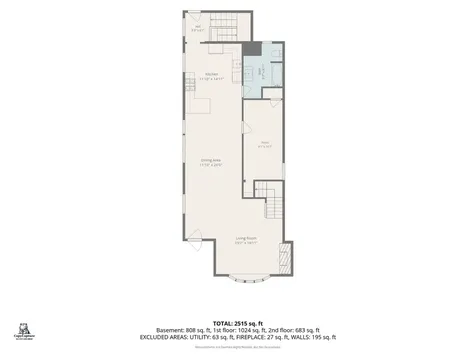 7324 South Maryland Street Chicago IL 60619