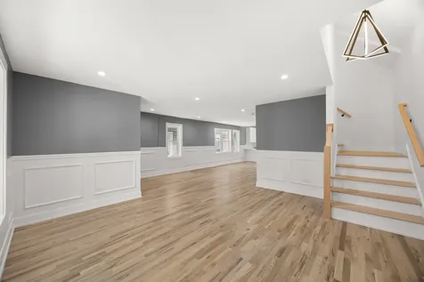 7324 South Maryland Street Chicago IL 60619
