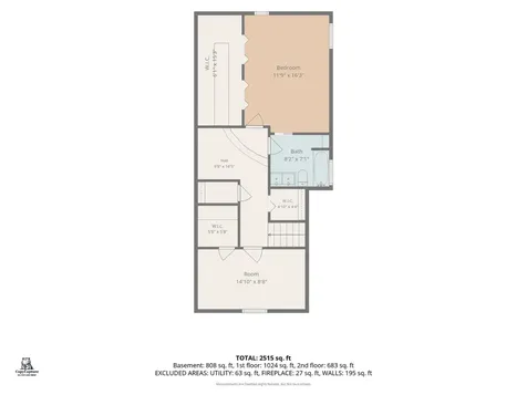 7324 South Maryland Street Chicago IL 60619