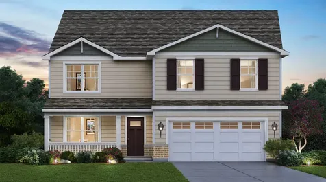 1211 Tiger Lily Drive Bartlett IL 60103