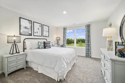 1211 Tiger Lily Drive Bartlett IL 60103