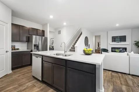 1211 Tiger Lily Drive Bartlett IL 60103