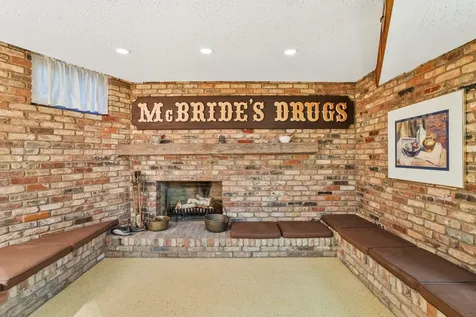 1313 Waverly Drive Champaign IL 61821
