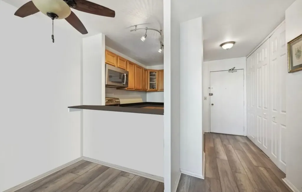 88 West Schiller Street Chicago IL 60610