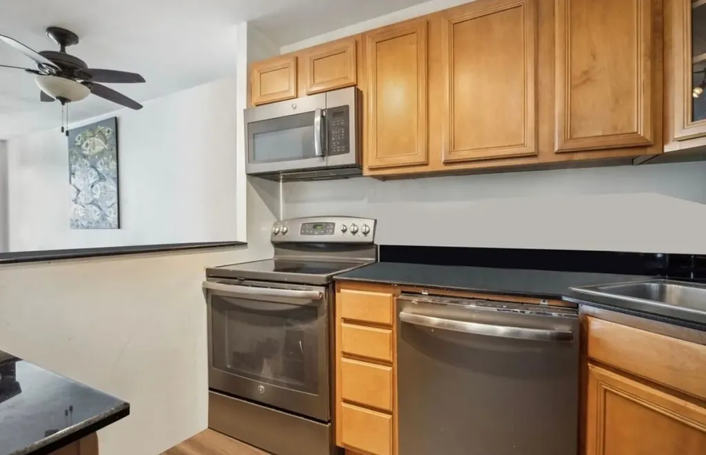 88 West Schiller Street Chicago IL 60610