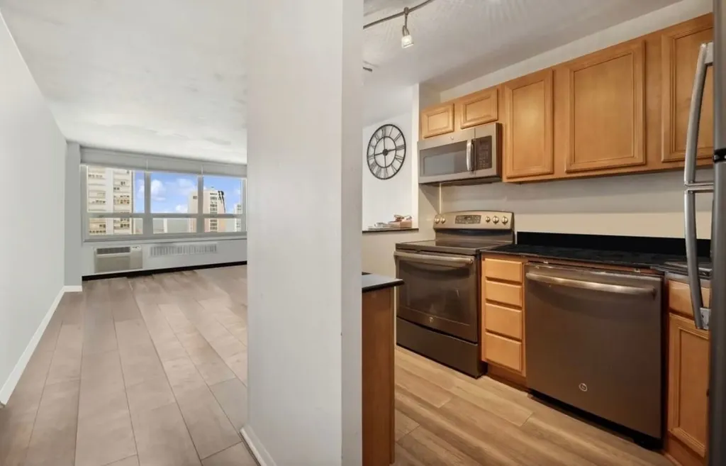 88 West Schiller Street Chicago IL 60610