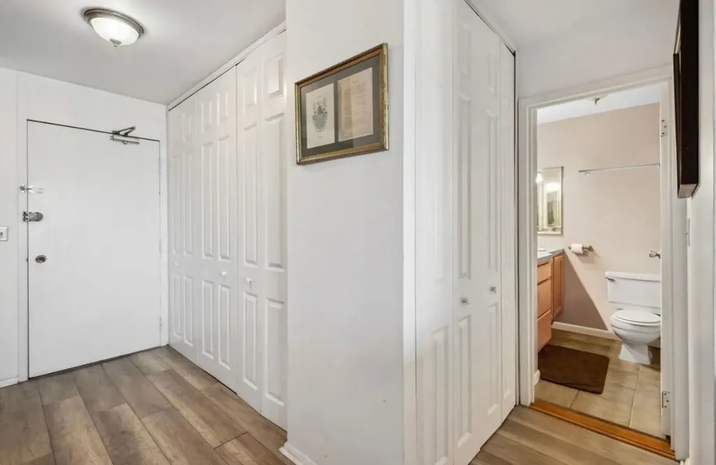 88 West Schiller Street Chicago IL 60610