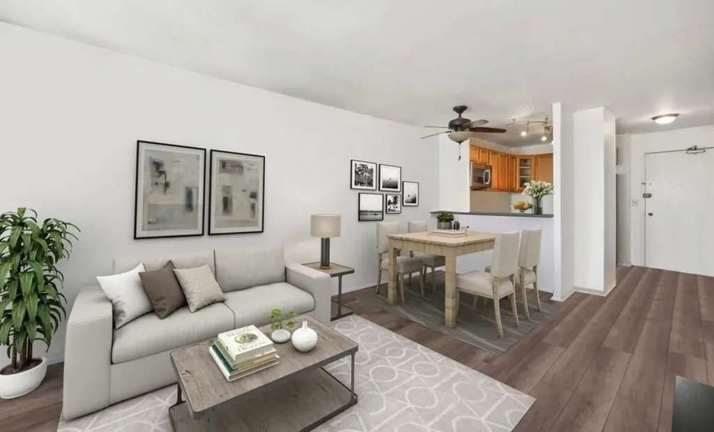 88 West Schiller Street Chicago IL 60610