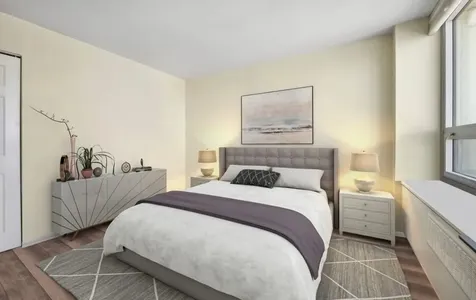88 West Schiller Street Chicago IL 60610