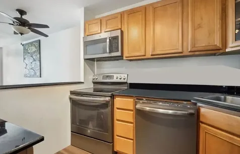 88 West Schiller Street Chicago IL 60610