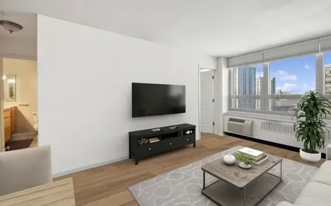 88 West Schiller Street Chicago IL 60610