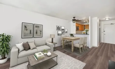 88 West Schiller Street Chicago IL 60610