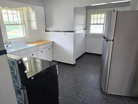 612 Pleasant Court Marion IL 62959