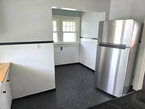 612 Pleasant Court Marion IL 62959