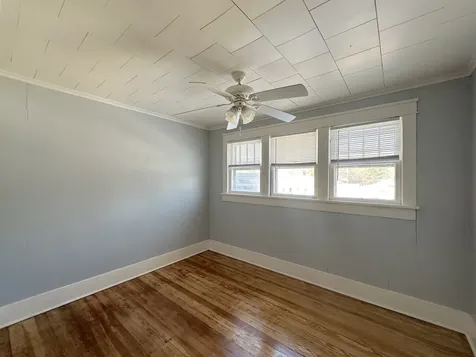 612 Pleasant Court Marion IL 62959