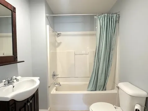 612 Pleasant Court Marion IL 62959