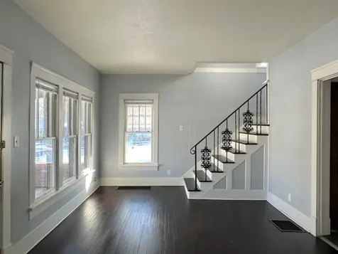 612 Pleasant Court Marion IL 62959