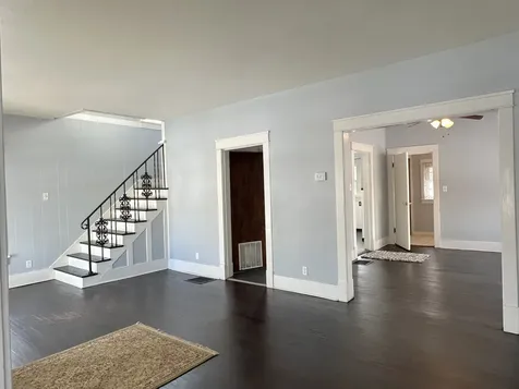 612 Pleasant Court Marion IL 62959