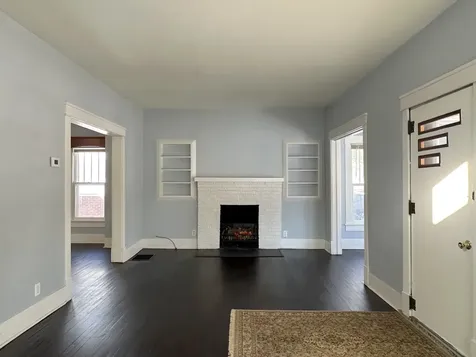 612 Pleasant Court Marion IL 62959