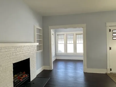 612 Pleasant Court Marion IL 62959