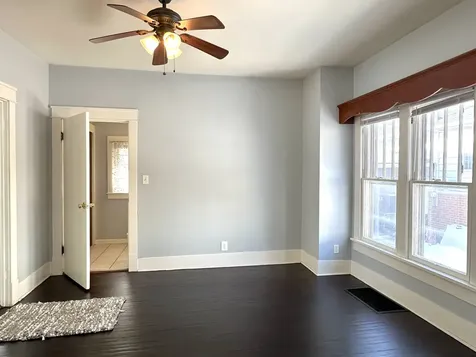 612 Pleasant Court Marion IL 62959