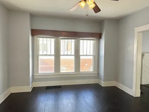 612 Pleasant Court Marion IL 62959