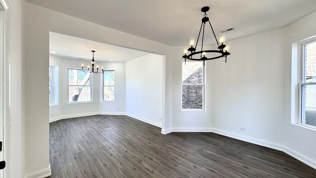 4751 West Monroe Street Chicago IL 60644